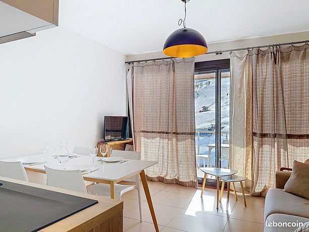 ventes-immobili-res-appartement-la-toussuire-73300-leboncoin