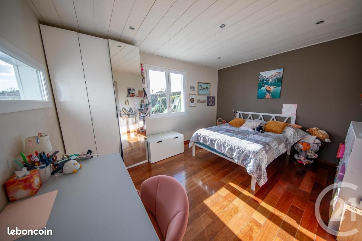 Maison 7 pièces 170 m² (image 9)