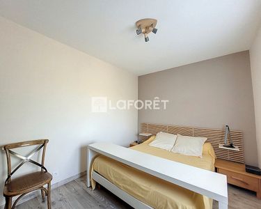 Maison 529 000 € - 110 m²