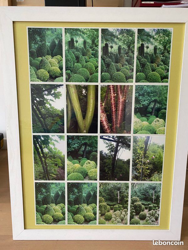 Tableau photos (image 1)