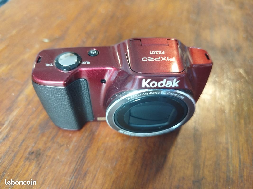 Fz201 Camera Kodak Pixpro Fz201 Review Pixapro Az252 Kodak Camera