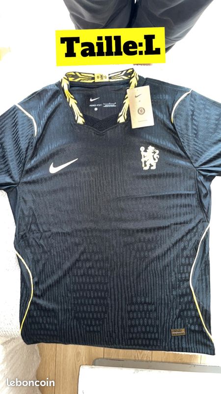 Maillot (image 2)