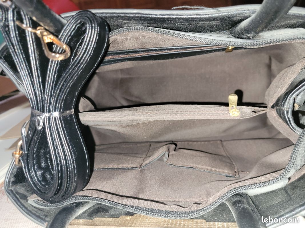 Sac à main (image 3)