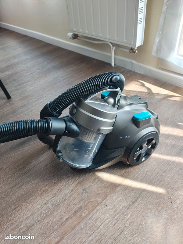 Carrefour City Sac Aspirateur Hoover Space Explorer Carrefour Que Choisir  Aspirateur Comparateur Aspirateur Sans Sac Aspirateur