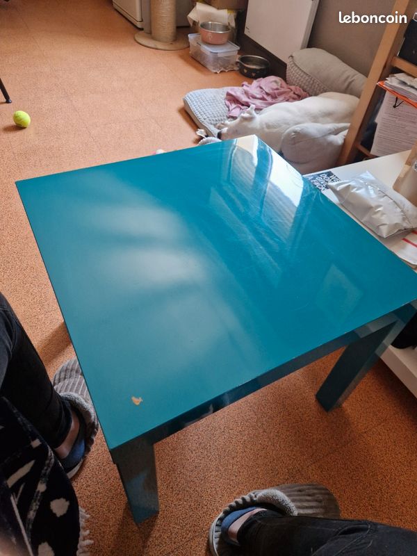Table basse (image 1)