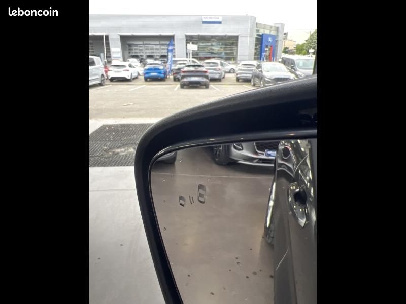 Ford Kuga 2.5 Duratec 190ch FHEV Titanium BVA i-AWD (image 13)