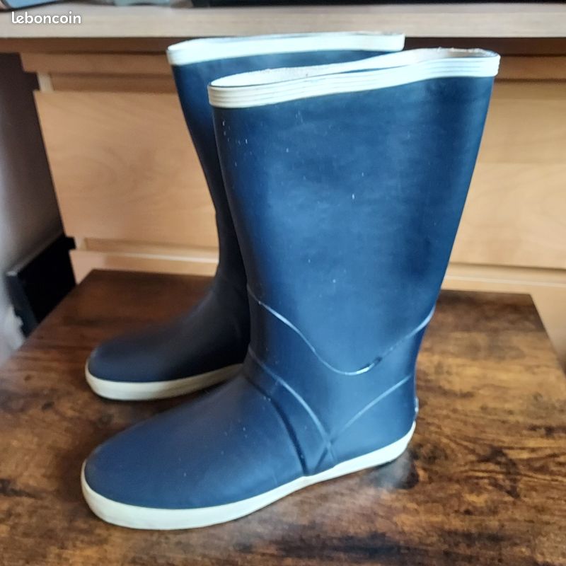 Bottes habillées western neuves faites main premium pour