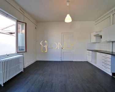 Maison 405 000 € - 165 m²