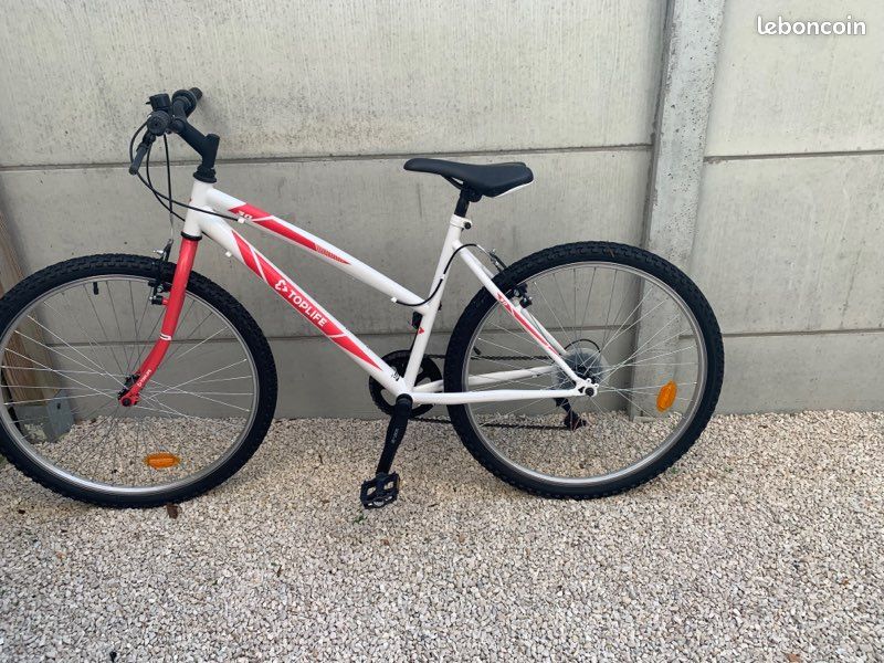 Vtt (image 2)