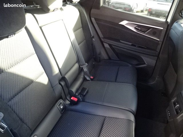 Renault austral (2) 1.2 full hybrid e-tech 200 esprit alpine -- 10km -- plus options --divers coloris - (image 6)
