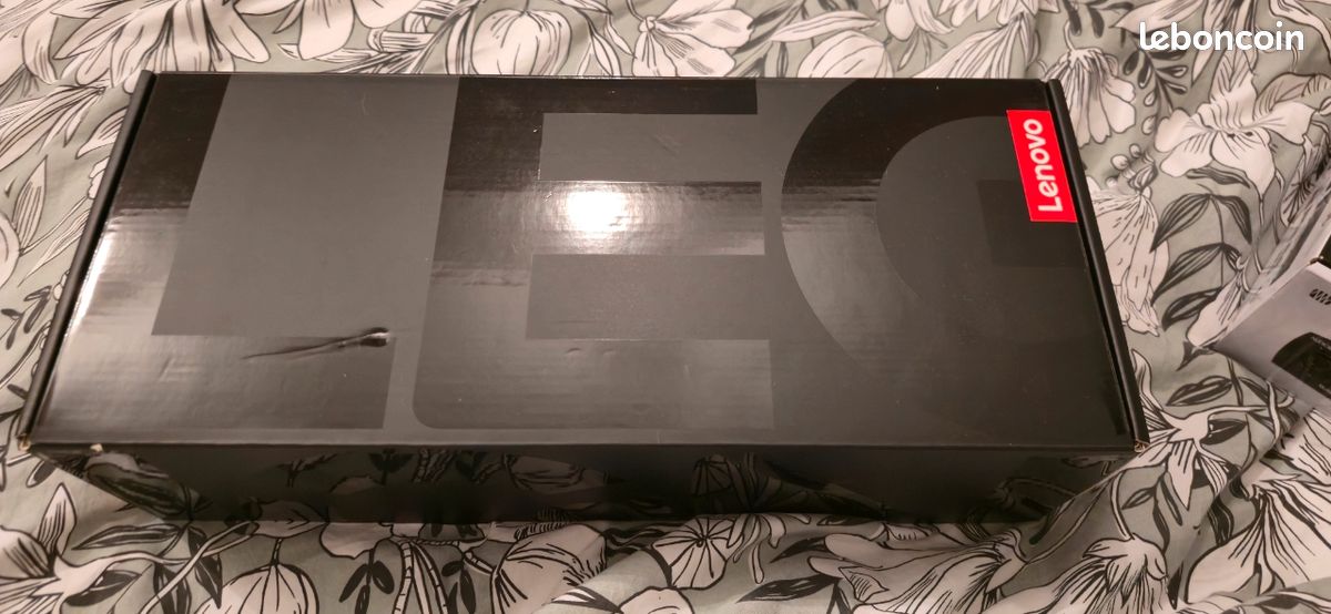 Lenovo legion go (image 3)