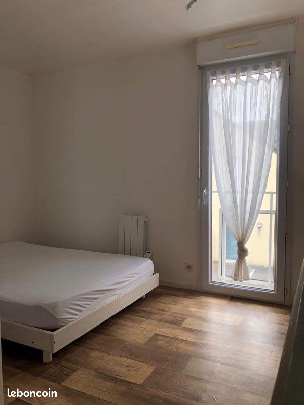 Appartement 1 pièce 38 m² · à Laval · 38 m² · 560 €/mois