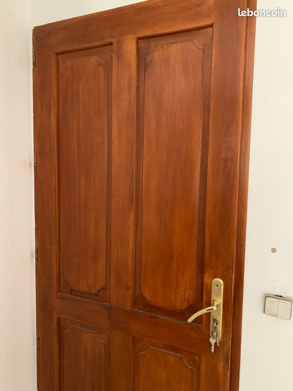 Porté entrée (image 2)