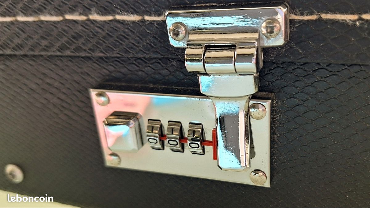 Gibson Les Paul studio (image 18)