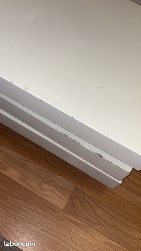 Table basse (image 3)
