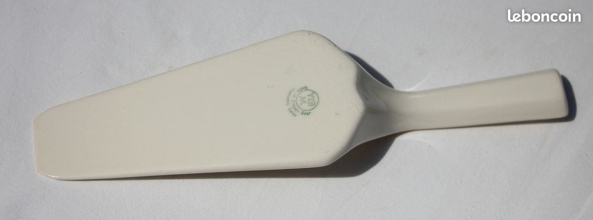 Pelle à tartes V&B (image 6)