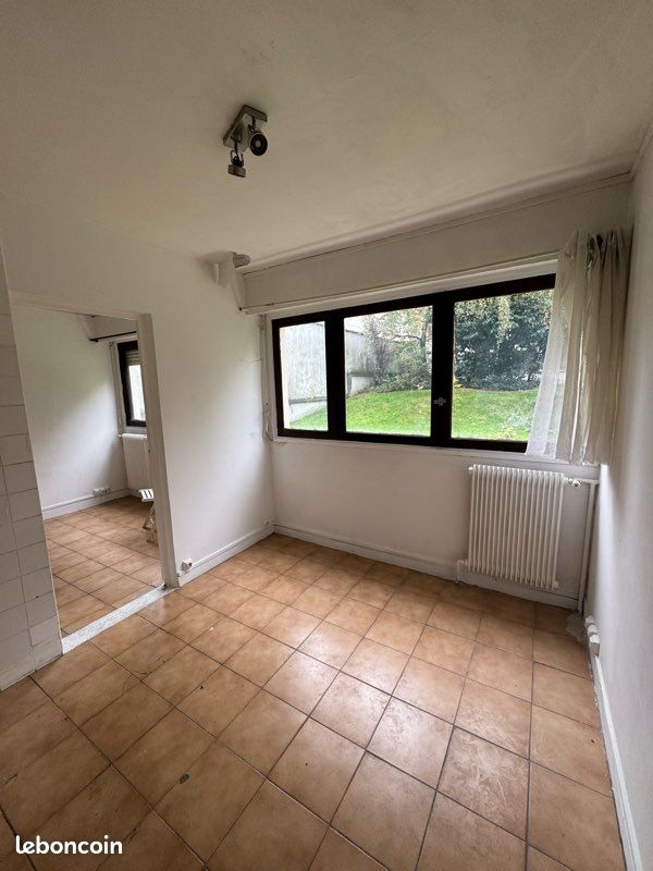 Appartement 2 pièces 22 m² · à Paris · 22 m² · 225 000 €