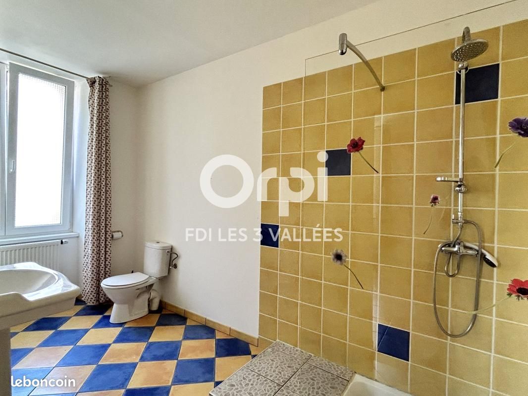 Appartement 2 pièces 85 m² (image 7)