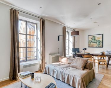 Maison 520 000 € - 150 m²