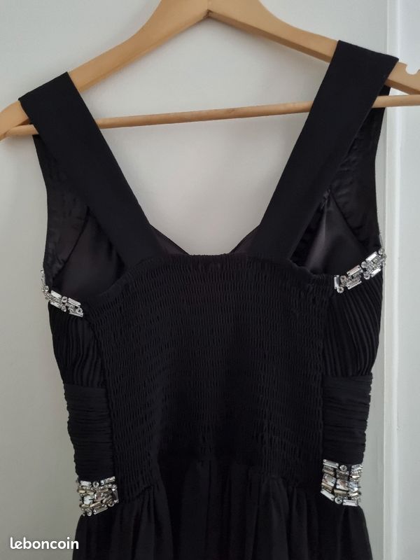 Robe de soirée (image 3)