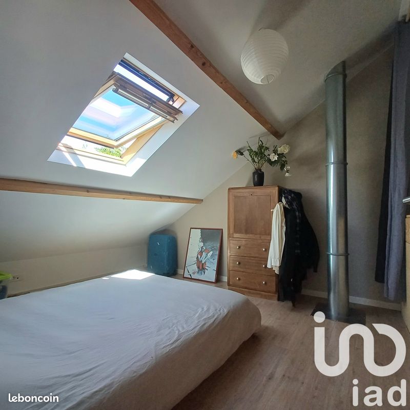 Maison 6 pièces 135 m² (image 8)