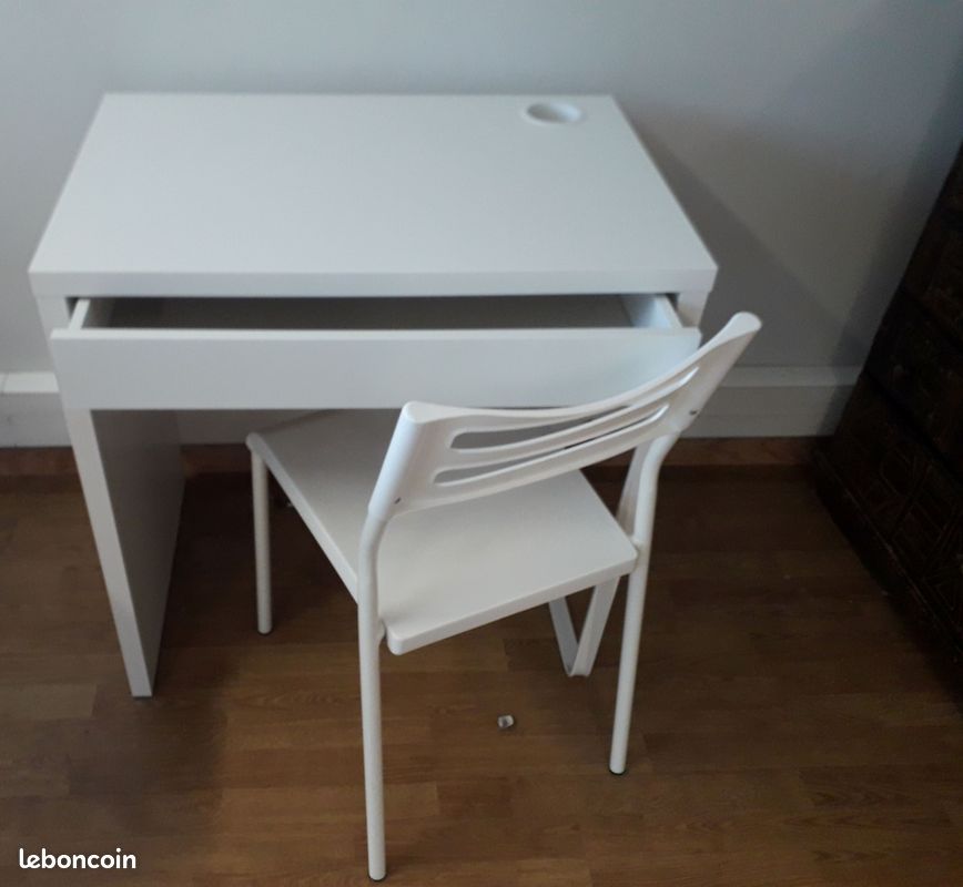 Table basse et autres meubles (image 9)