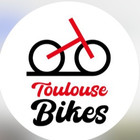TOULOUSE BIKES