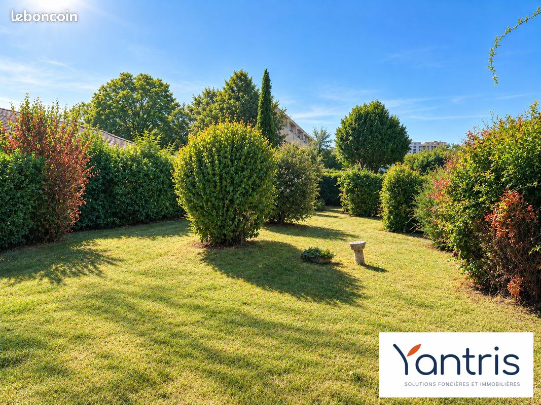 Terrain 325 m² · à Colomiers · 325 m² · 114 000 €