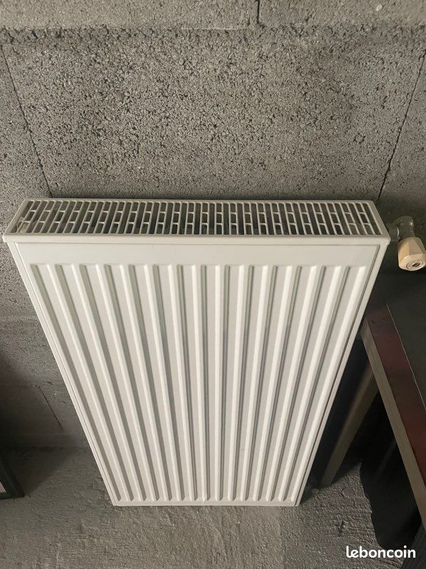 Radiateur (image 1)