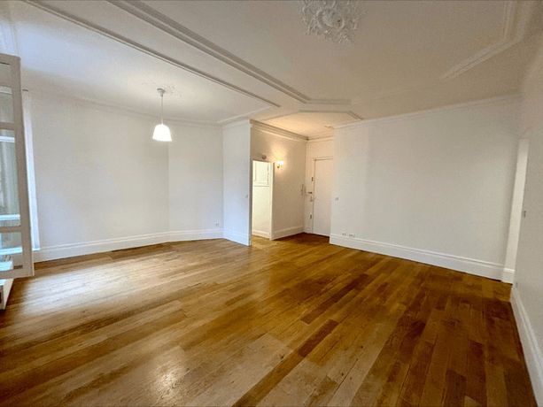 Appartement a louer paris-7e-arrondissement - 3 pièce(s) - 75 m2 - Surfyn