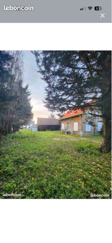 Maison 5 pièces 100 m² · à Mennecy · 100 m² · 465 000 €