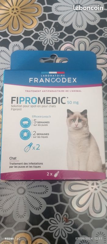 Pour chat (image 3)
