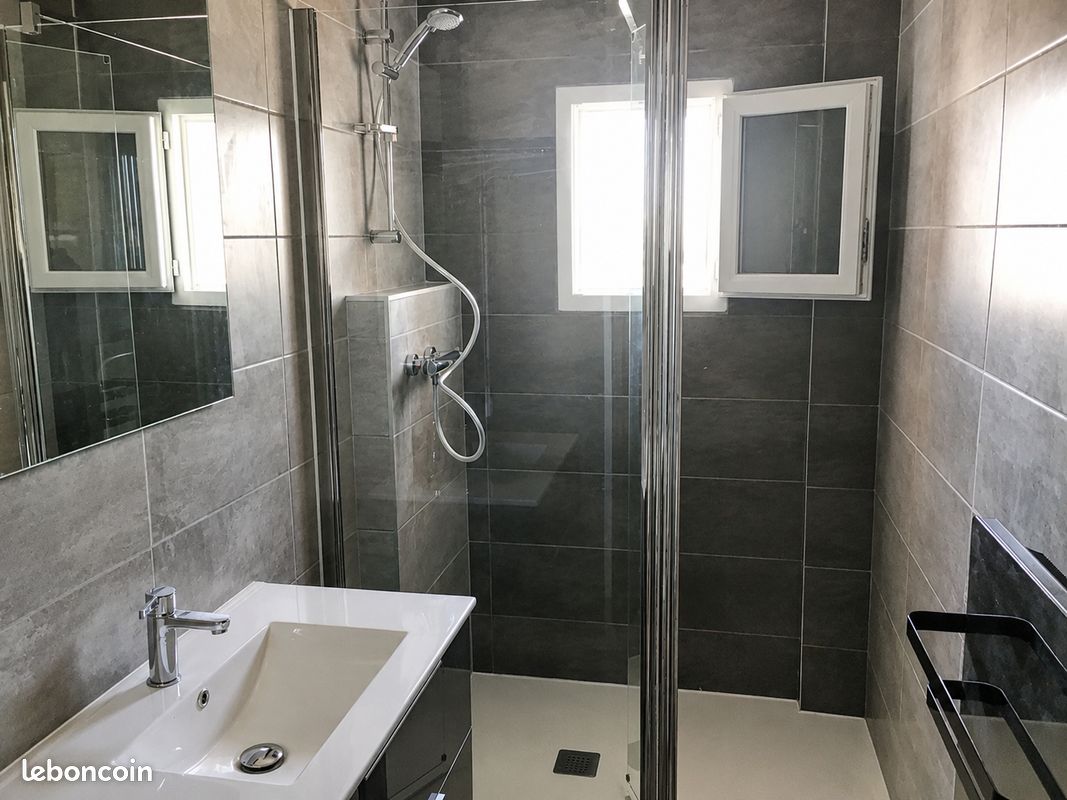 Appartement 2 pièces 45 m² · à Villefranche-sur-Saône · 45 m² · 119 000 €