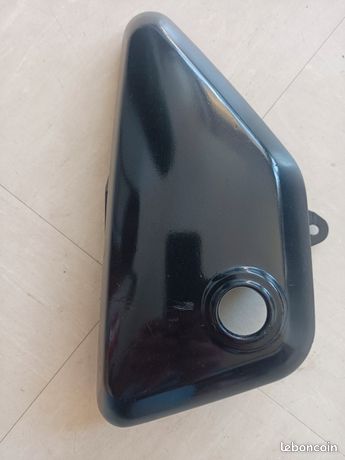 Réservoir Yamaha dt 50 - Équipement moto