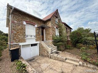 Maison a louer sucy-en-brie - 5 pièce(s) - 111 m2 - Surfyn