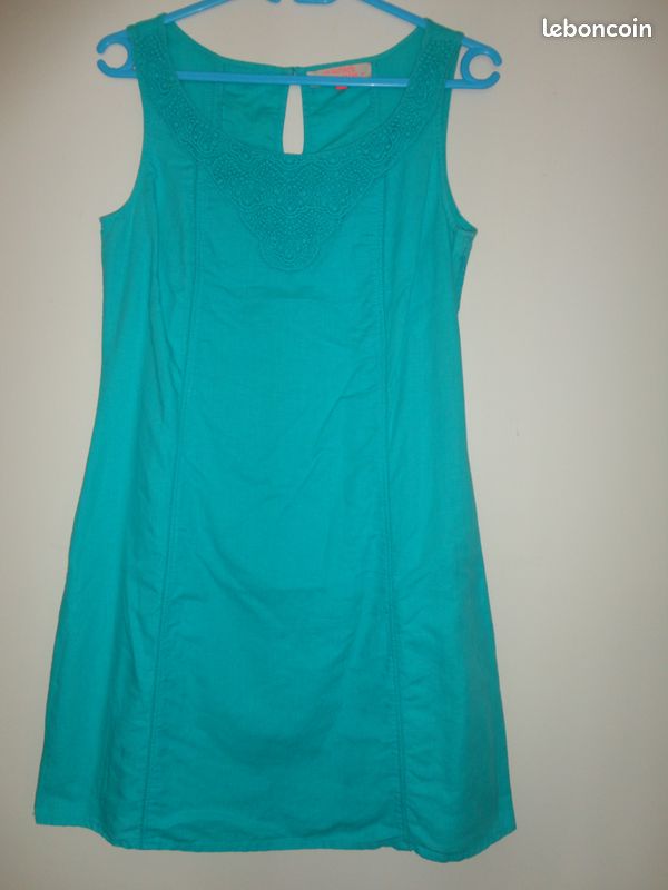 Robe (image 3)