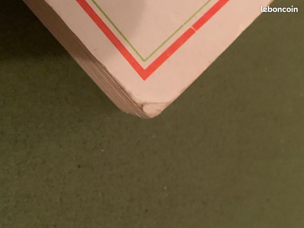 Enfance inadaptée : l'héritage de Vichy (image 5)