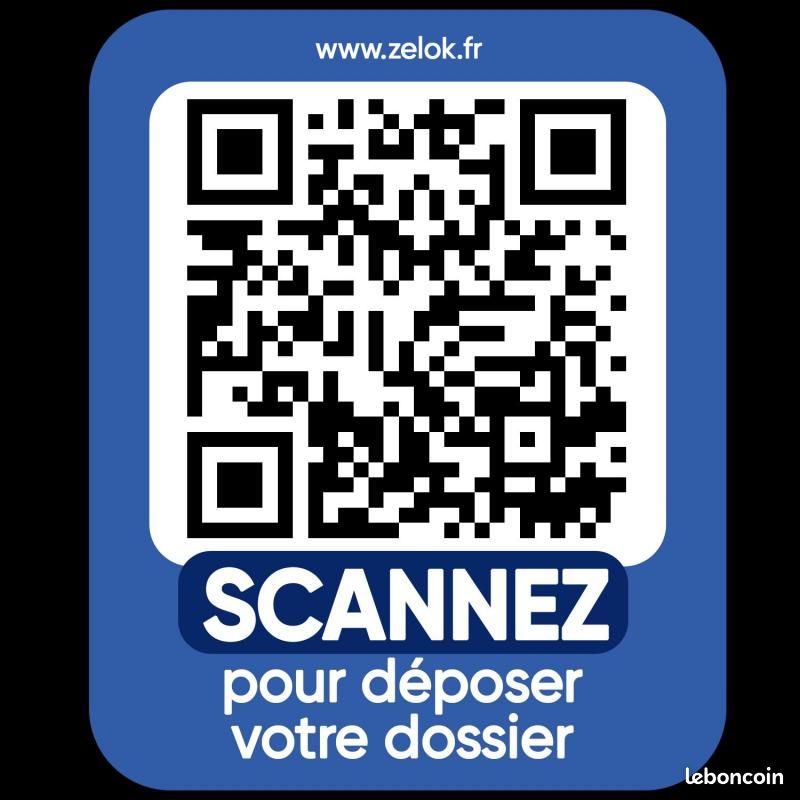 Appartement a louer saint-louis - 3 pièce(s) - 55 m2 - Surfyn