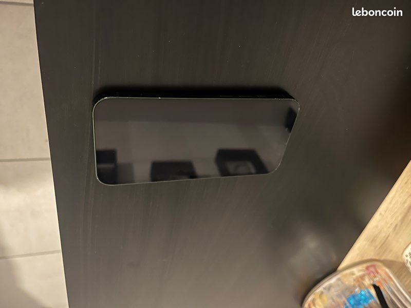 IPhone 13 128g (image 1)