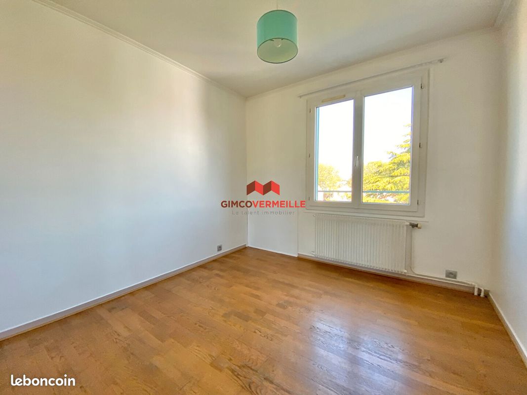 Appartement 3 pièces 68 m² (image 8)