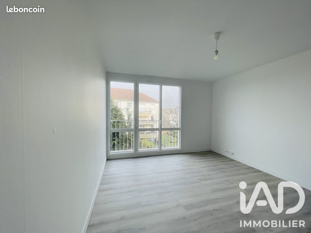 Appartement 1 pièce 44 m² (image 6)