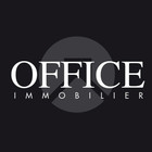 Logo du professionnel