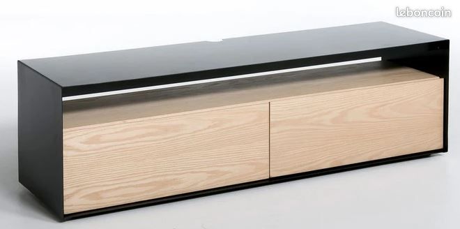 Meuble TV (image 1)