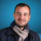 Logo du professionnel