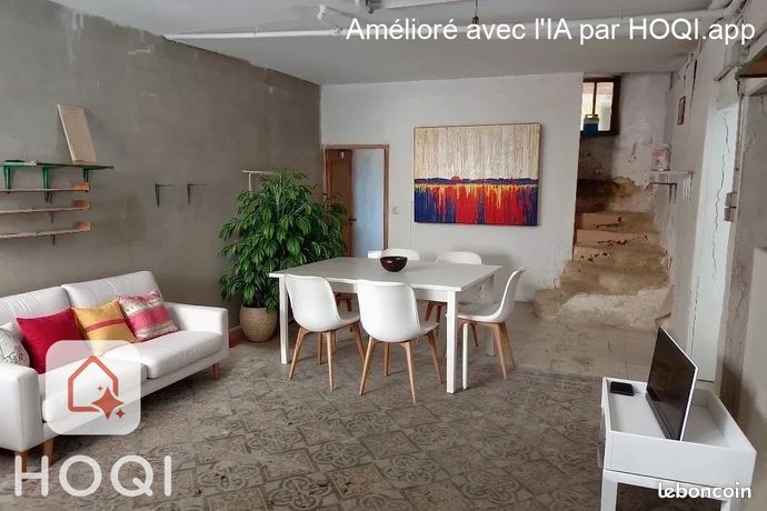 https://img.leboncoin.fr/api/v1/lbcpb1/images/fd/ff/f8/fdfff84c8580342a819a191fc559ab4749f68366.jpg?rule=ad-image