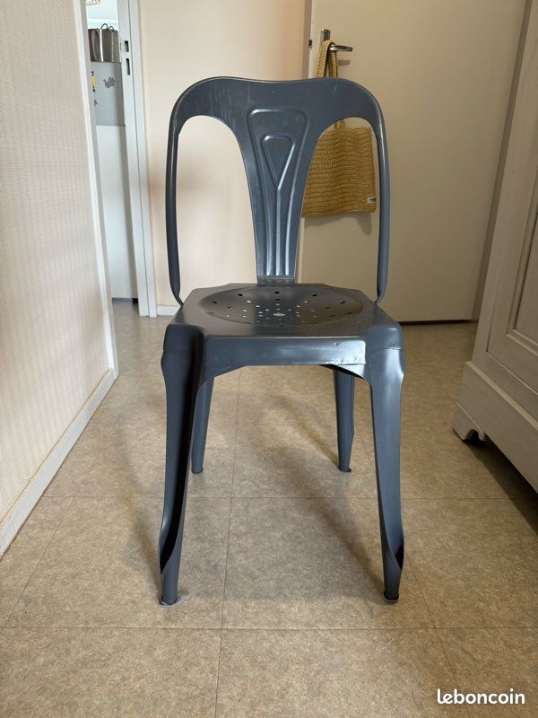 Chaise (image 2)