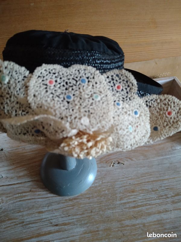 CORSET ANCIEN POUR grande poupée ancienne Jumeau armand Marseille