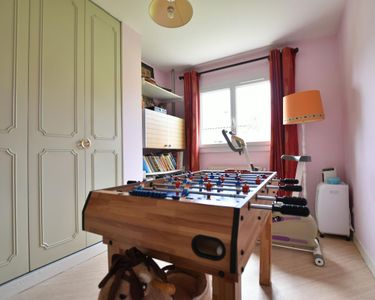 Maison 739 000 € - 183 m²