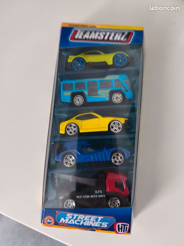 597134_5 597134_5