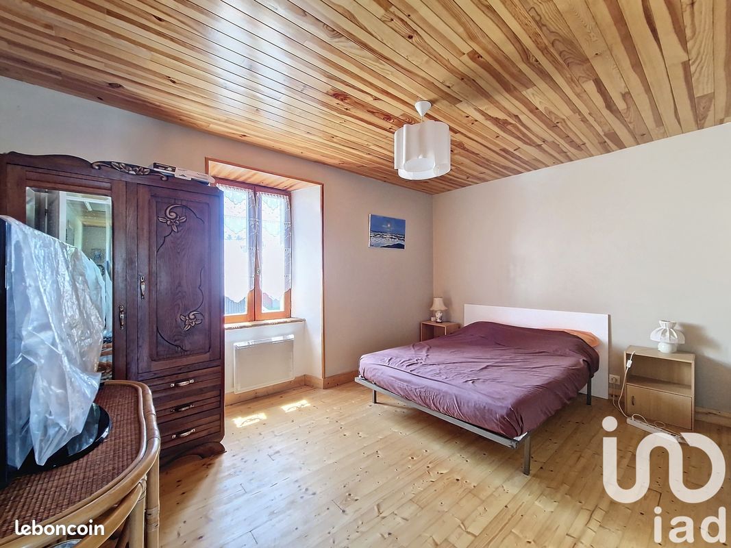 Maison 5 pièces 110 m² (image 9)